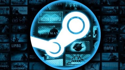 Steam'de geçtiğimiz haftanın en çok satan oyunları!