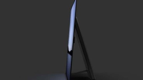 Sony, BRAVIA OLED TV ve yeni 4K HDR TV'lerini tanıttı