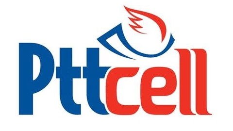 Türk Telekom ve PTT Pttcell için anlaştı!