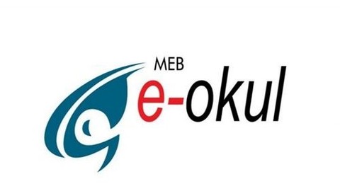 E-Okul çöktü!