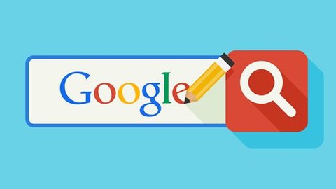 Google aramaya yeni özellik!