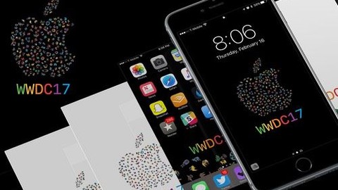 Apple, bugün WWDC 17 etkinliğinde ne tanıtacak?