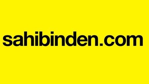 Sahibinden.com'a Rekabet Kurulu'ndan soruşturma!