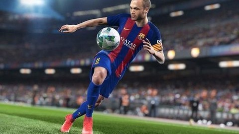 FIFA 18 tüm detaylarıyla duyuruldu!