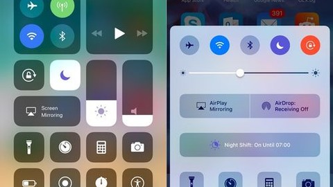 iOS 11 mi yoksa iOS 10.3.2 mi daha hızlı?