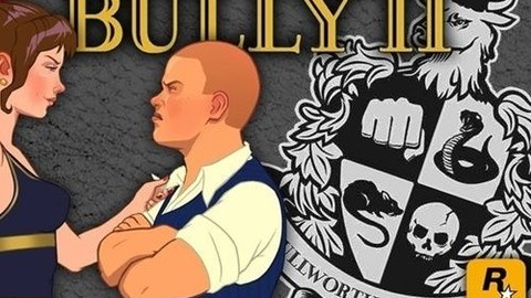 Bully 2 mi geliyor?