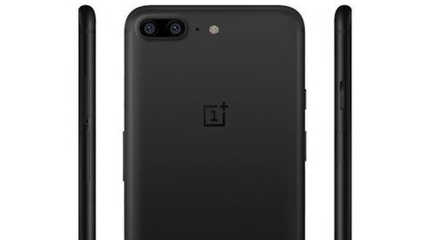 OnePlus 5'in muhteşem kamera örnekleri!