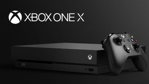 Xbox One X mi yoksa PS4 Pro mu almalı?