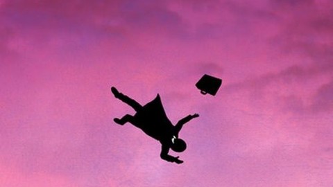 Haftanın ücretsiz iOS uygulaması!