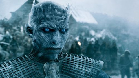 Game of Thrones filmindeki 150.966 ölümün tamamını gösteren video!