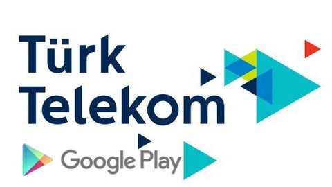 Türk Telekom Mobil Ödeme kullananlara Google Play’de indirim!