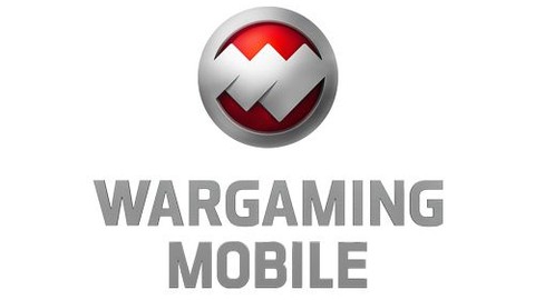 Wargaming yeni mobil oyun departmanı Wargaming Mobile’ı duyurdu