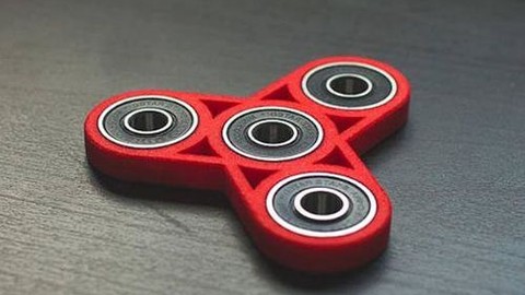 Google'da gizli stres çarkı!