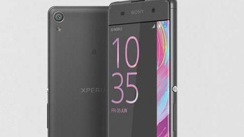 Sony, Android Nougat güncellemesini geri çekti!