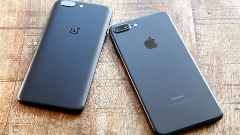 iPhone, artık dünyanın en hızlı telefonu değil