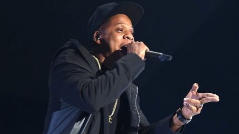 JAY-Z'nin 4:44 albümü ücretsiz nasıl indirilir?