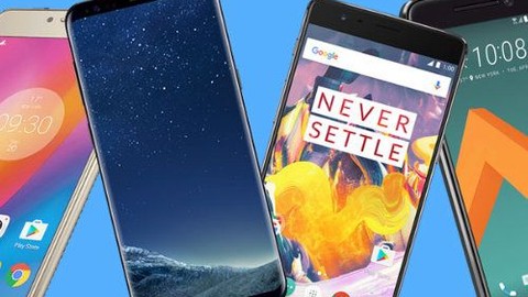 Türkiye’de mobil cihaz kullanımında son durum!