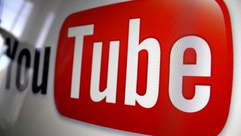 YouTube, Google'ın reklamını spam olarak işaretledi!