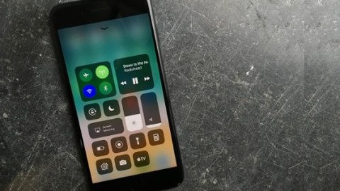 iOS 11 Public Beta 3 yayınlandı!