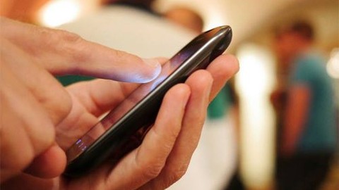 Mobil fidye yazılımı Slocker’a dikkat
