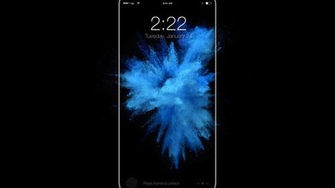 iPhone 8 çıkış tarihi ve fiyatı!