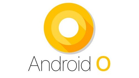 Android O'nun adını güneş tutulması mı belirleyecek?