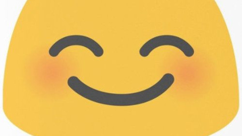 Android'e emoji müjdesi!