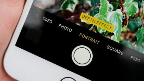 Apple'dan, iPhone 8 satışı için iPhone 7 hamlesi!