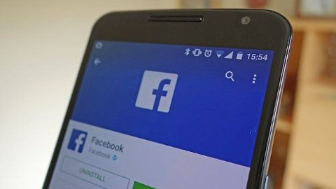 Facebook'un veri tasarrufu aracı nasıl açılır? (Rehber)