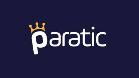 Paratic.com Nedir? Nasıl Bir Sitedir?