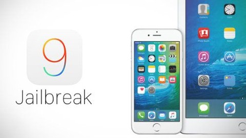 iOS 9.3.5 için Jailbreak çıktı!