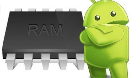 Android'de RAM önemli mi?