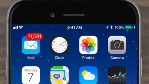 iOS 11 Public Beta 4 çıktı!