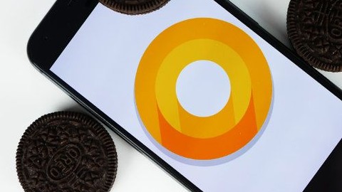Android 8.0 özellikleri ve çıkış tarihi hakkında her şey!