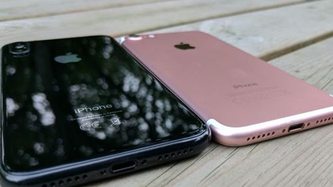 iPhone 8 üzerinde Face ID nasıl çalışacak? (Video)