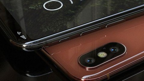 Yeni iPhone modelleri ne kadar RAM'e sahip olacak?