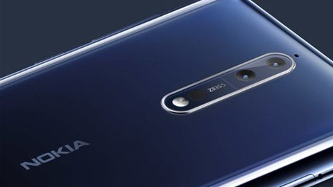 Nokia, ne kadar telefon sattığını açıkladı!