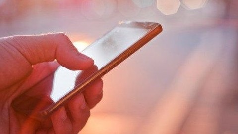 Çalarken Dinlet Defne ile Avrupa’da