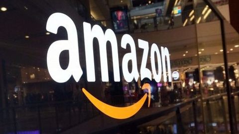Amazon.de mobil alışveriş uygulaması artık Türkçe
