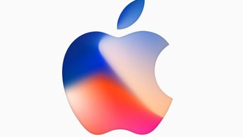 iPhone X tanıtımını canlı izleyin!