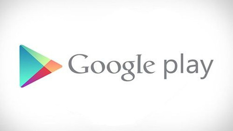 Google Play Store’dan bayram hediyesi!