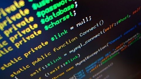 MEB'den kodlama eğitimine özel portal!