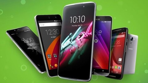 Android telefon alırken nelere dikkat edilmeli?