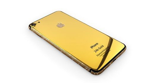 İşte cepleri en çok yakacak iPhone 8!