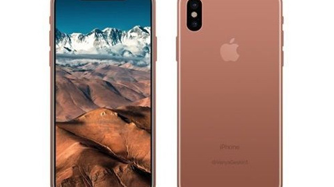 iPhone 8, 12 Eylül'de tanıtılmayabilir!