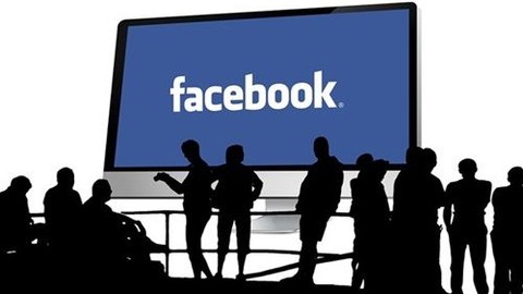 Facebook'a Tinder özelliği!