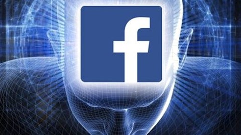 Facebook’un yapay zekasının amacı anlaşılamıyor!