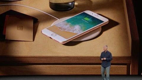 iPhone 8 ve iPhone 8 Plus kutusunuda neler var?