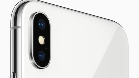 Apple'ın kurucu ortağı Wozniak, iPhone X alacak mı?