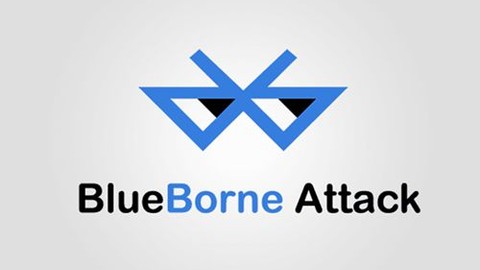BlueBorne Saldırılarına Dikkat!
